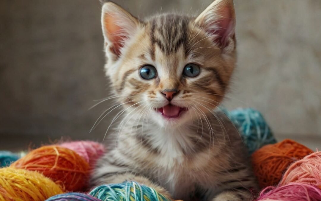 Cat Insurance Riders: Customizing Your Cat’s Coverage