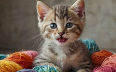 Cat Insurance Riders: Customizing Your Cat’s Coverage