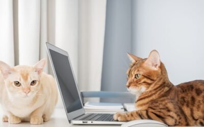 Key Advantages of Getting Cat Insurance Early